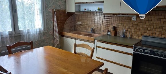 2 bedrooms House in Bourges, France No. 70384 2