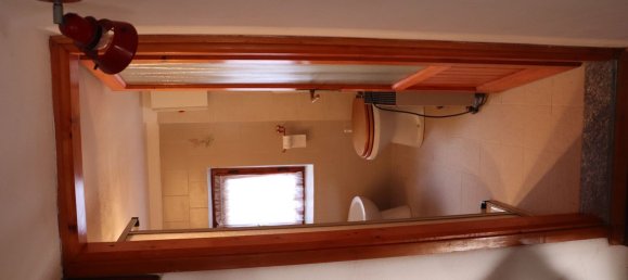 Дом с 4 спальнями в Биелла, Италия № 338062 6