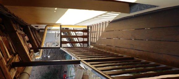 Дом с 4 спальнями в Биелла, Италия № 338062 2