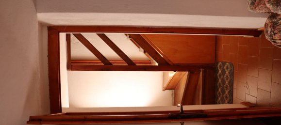 Дом с 4 спальнями в Биелла, Италия № 338062 7