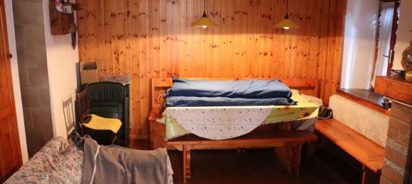 Дом с 4 спальнями в Биелла, Италия № 338062 9