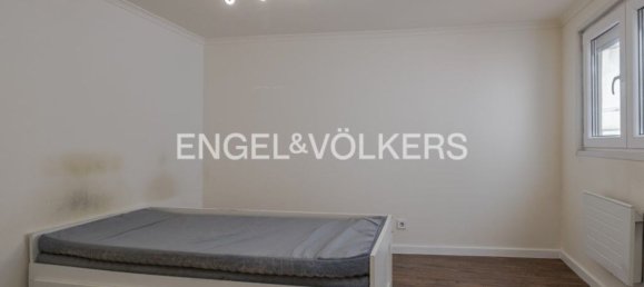 1 Schlafzimmer Wohnung in Lisbon, Portugal, Nr. 12922 10