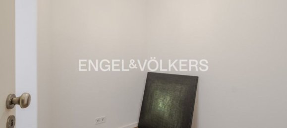 1 Schlafzimmer Wohnung in Lisbon, Portugal, Nr. 12922 19