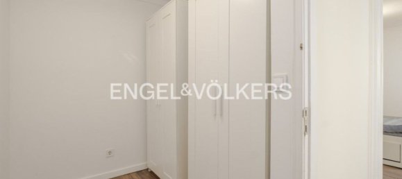 1 Schlafzimmer Wohnung in Lisbon, Portugal, Nr. 12922 12