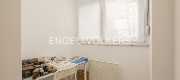 1 Schlafzimmer Wohnung in Lisbon, Portugal, Nr. 12922 20