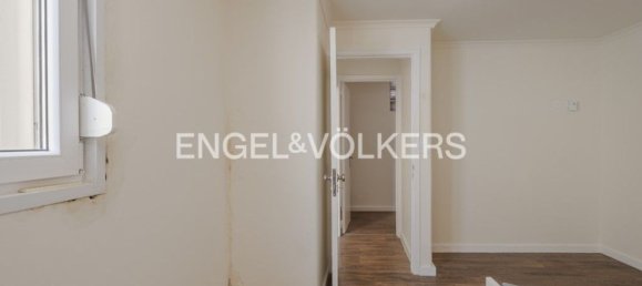 1 Schlafzimmer Wohnung in Lisbon, Portugal, Nr. 12922 13