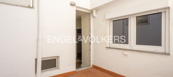 1 Schlafzimmer Wohnung in Lisbon, Portugal, Nr. 12922 22