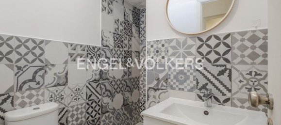 1 Schlafzimmer Wohnung in Lisbon, Portugal, Nr. 12922 17