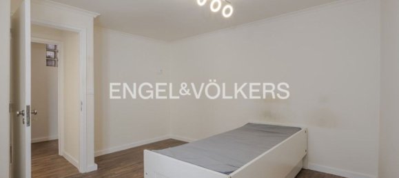 1 Schlafzimmer Wohnung in Lisbon, Portugal, Nr. 12922 11