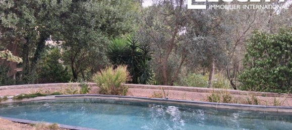 4 غرف نوم منزل في Occitanie, France رقم 343592 3