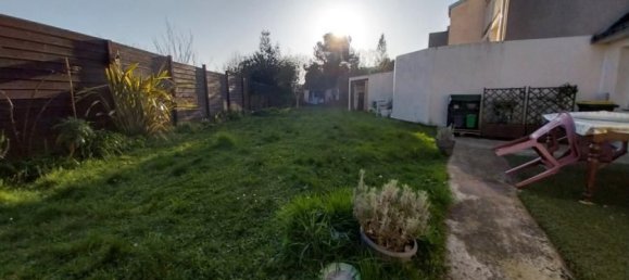 5 غرف نوم منزل في Lorient, France رقم 201102 19