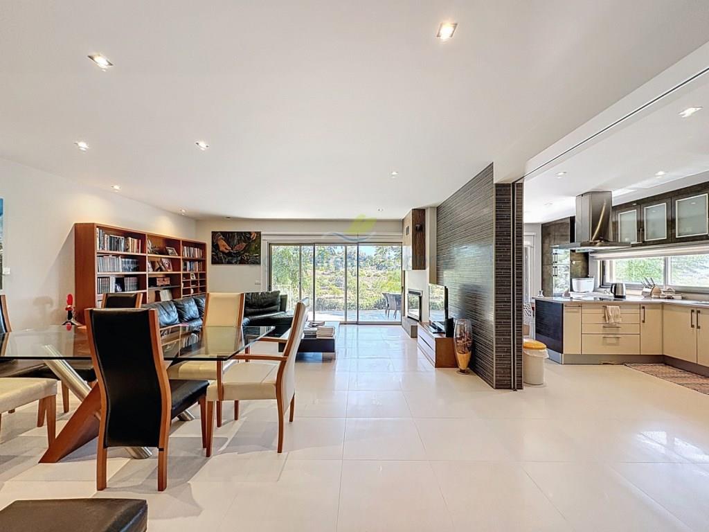 3 Schlafzimmer Haus in Guia, Portugal, Nr. 353112