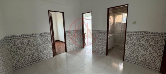 2 bedrooms Apartment in Barreiro, Portugal No. 15165 7