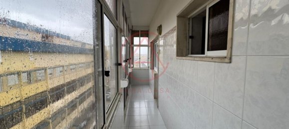 2 bedrooms Apartment in Barreiro, Portugal No. 15165 5