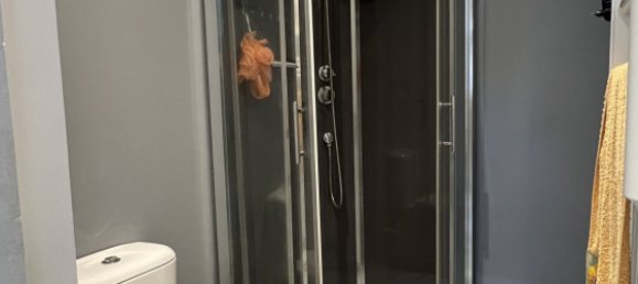 3 Schlafzimmer Haus in Yonne, France, Nr. 358426 14