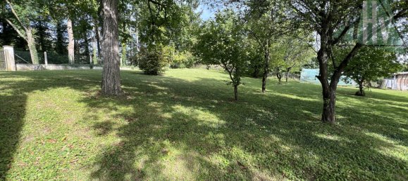 3 Schlafzimmer Haus in Yonne, France, Nr. 358426 7