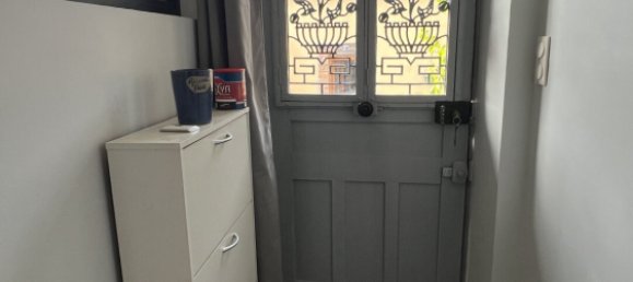 3 Schlafzimmer Haus in Yonne, France, Nr. 358426 9