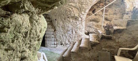 3 Schlafzimmer Haus in Yonne, France, Nr. 358426 5