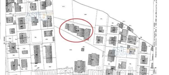 Квартира с 2 комнатами в Рим, Италия № 185637 14