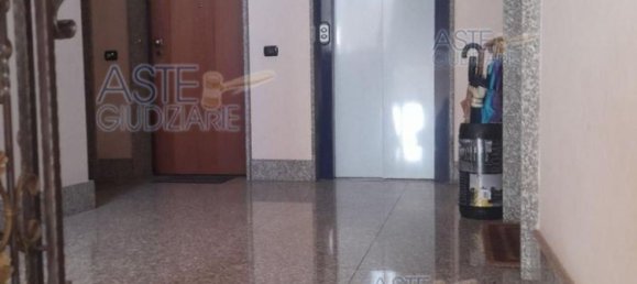 Квартира с 2 комнатами в Рим, Италия № 185637 2