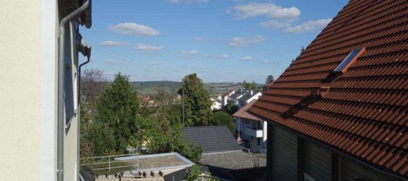 5 rooms House in Ludwigsburg, Germany No. 28137 10