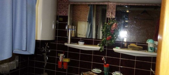 5 rooms House in Ludwigsburg, Germany No. 28137 13