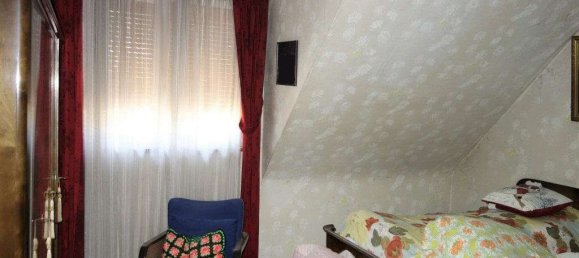 5 rooms House in Ludwigsburg, Germany No. 28137 12