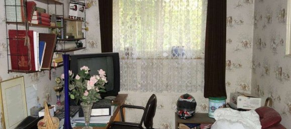 5 rooms House in Ludwigsburg, Germany No. 28137 14