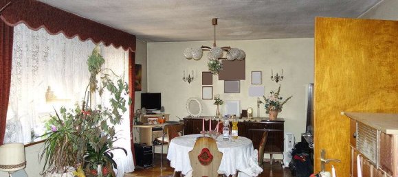 5 rooms House in Ludwigsburg, Germany No. 28137 9