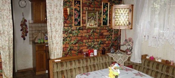 5 rooms House in Ludwigsburg, Germany No. 28137 5