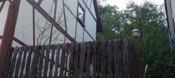 5 rooms House in Ludwigsburg, Germany No. 28137 4