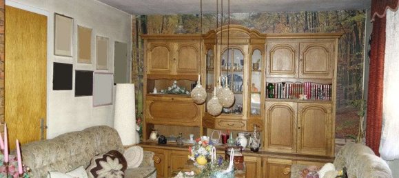 5 rooms House in Ludwigsburg, Germany No. 28137 8