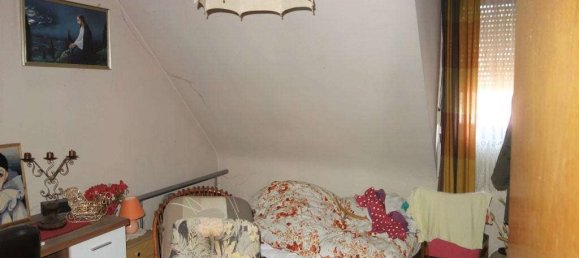 5 rooms House in Ludwigsburg, Germany No. 28137 7