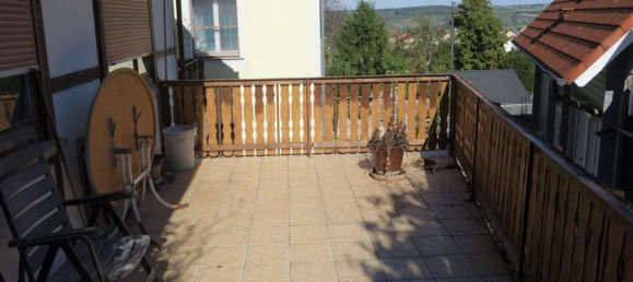 5 rooms House in Ludwigsburg, Germany No. 28137 15