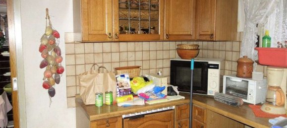 5 rooms House in Ludwigsburg, Germany No. 28137 6