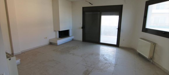 4 غرف نوم Property في Thessaloniki, Greece رقم 6832 7
