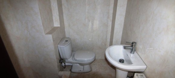 4 غرف نوم Property في Thessaloniki, Greece رقم 6832 6