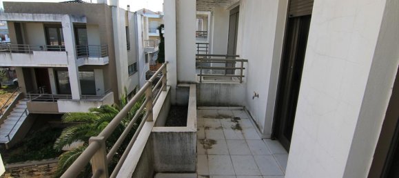 4 غرف نوم Property في Thessaloniki, Greece رقم 6832 10