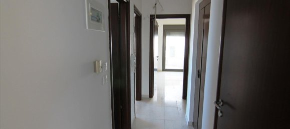 4 Schlafzimmer Property in Thessaloniki, Greece, Nr. 6832 19