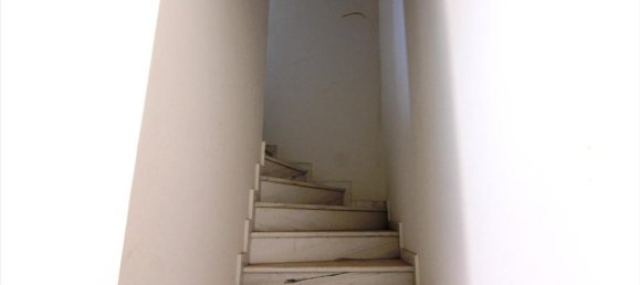 4 Schlafzimmer Property in Thessaloniki, Greece, Nr. 6832 8