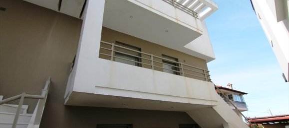 4 غرف نوم Property في Thessaloniki, Greece رقم 6832 22