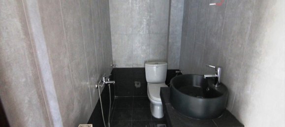 4 Schlafzimmer Property in Thessaloniki, Greece, Nr. 6832 14