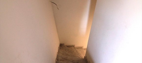 4 Schlafzimmer Property in Thessaloniki, Greece, Nr. 6832 20