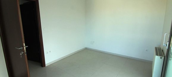 4 Schlafzimmer Property in Thessaloniki, Greece, Nr. 6832 15