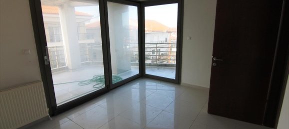 4 غرف نوم Property في Thessaloniki, Greece رقم 6832 16
