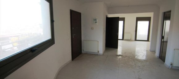 4 غرف نوم Property في Thessaloniki, Greece رقم 6832 3