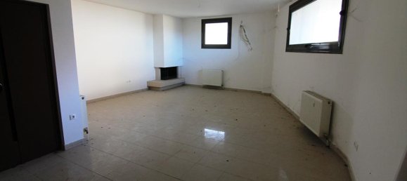 4 غرف نوم Property في Thessaloniki, Greece رقم 6832 21