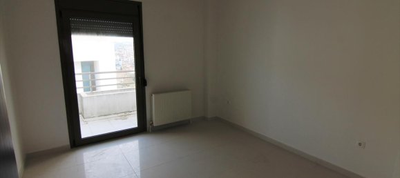 4 Schlafzimmer Property in Thessaloniki, Greece, Nr. 6832 12