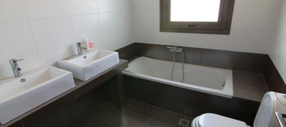 4 غرف نوم Property في Thessaloniki, Greece رقم 6832 13