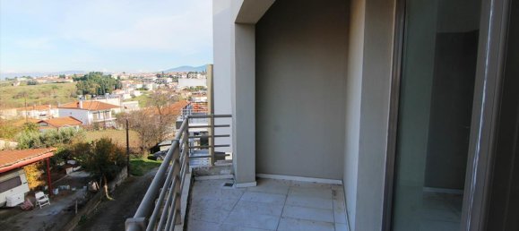 4 Schlafzimmer Property in Thessaloniki, Greece, Nr. 6832 18